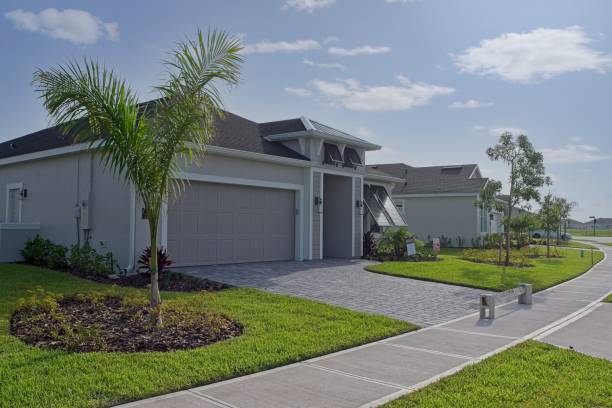 Best Custom Driveway Pavers  in Fulton, MO