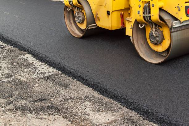 Best Driveway Pavers Near Me  in Fulton, MO