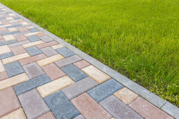 Reasons to Select Us for Your Driveway Paving Requirements in Fulton, MO